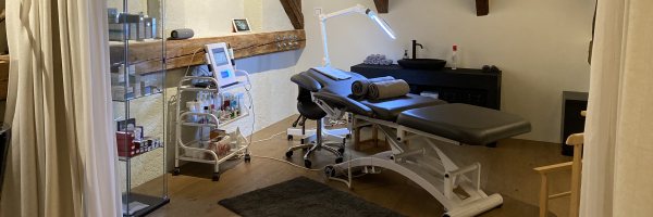 Náš salon